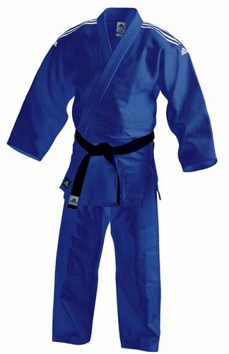 judopak adidas j350 blauw|ADIDAS J350 blauw judopak .